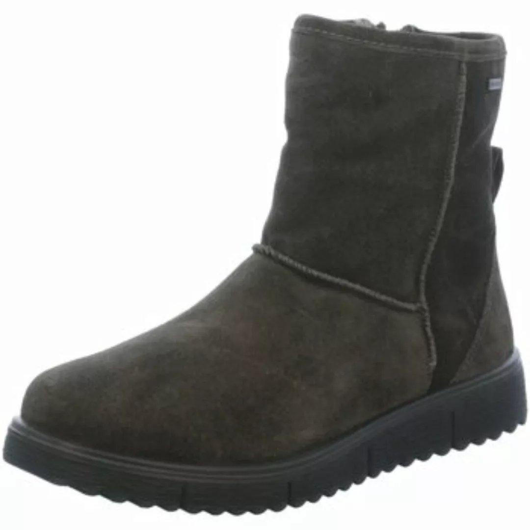 Legero  Stiefel Stiefeletten Stiefelette Leder  CAMPANIA 2-000654-2800 günstig online kaufen