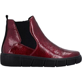Remonte  Damenstiefel Stiefelette günstig online kaufen