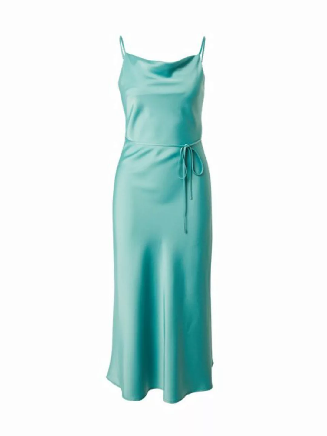 Y.A.S Cocktailkleid YASThea (1-tlg) Plain/ohne Details günstig online kaufen