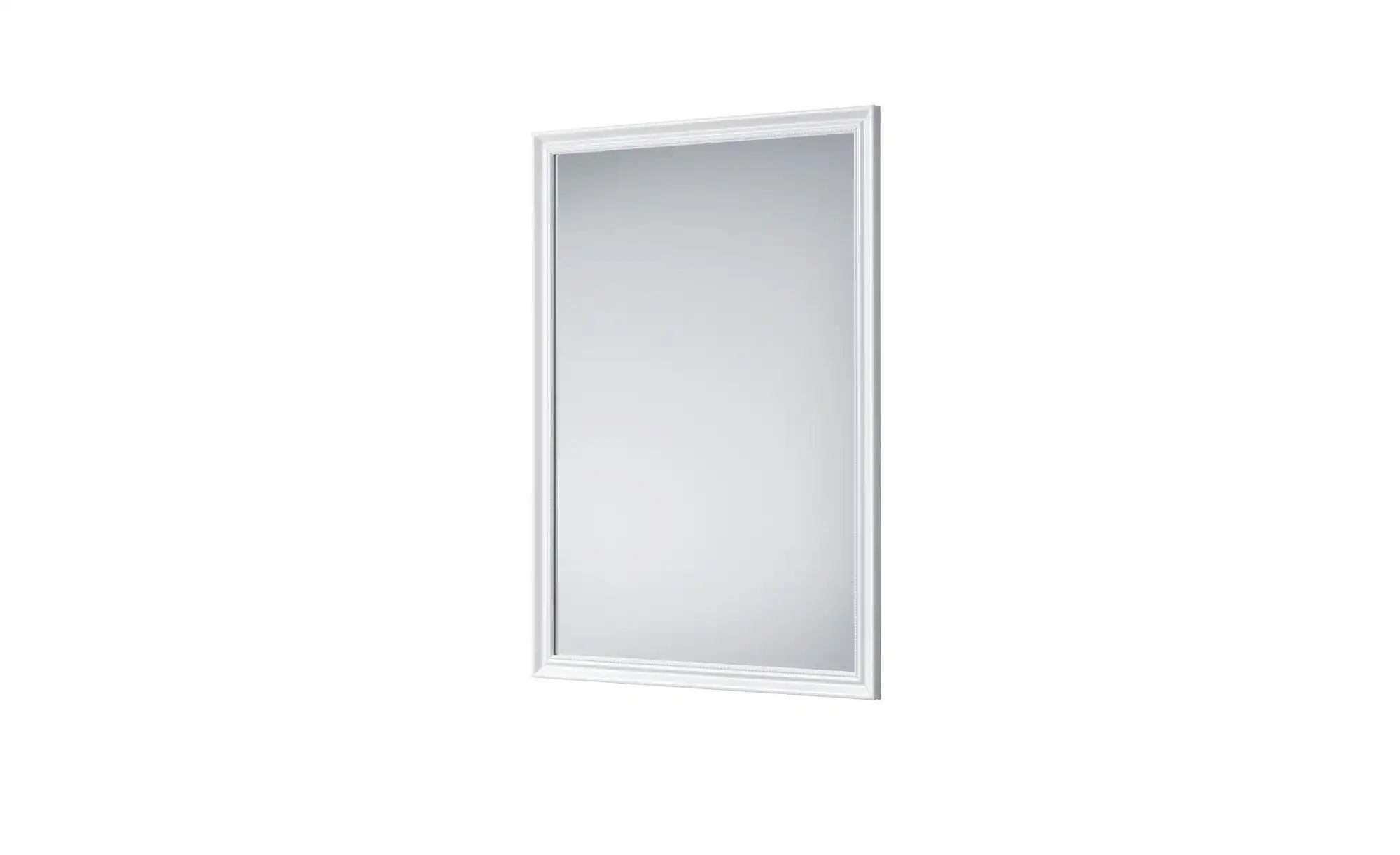 MIRRORS AND MORE Dekospiegel "FRIEDA", (1 St.), Wandspiegel günstig online kaufen