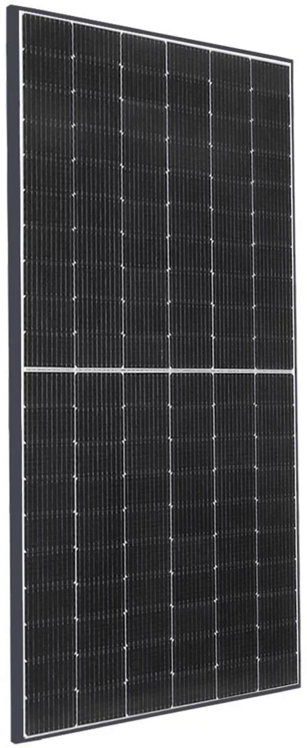 offgridtec Solaranlage »Solar-Direct 830W HM-600«, Schuko-Anschluss, 5 m An günstig online kaufen