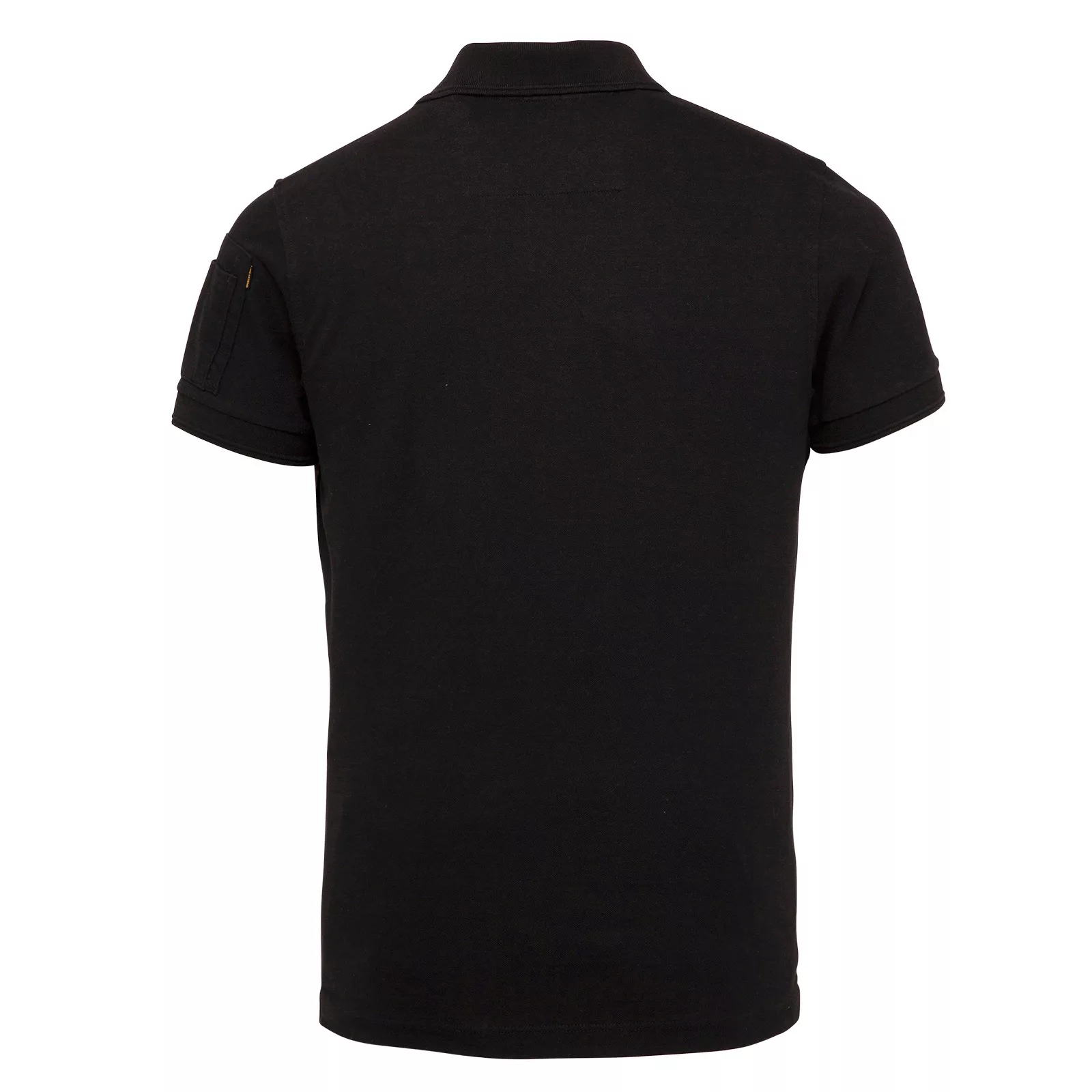 PME Legend Herren Poloshirt TRACKWAY - Regular Fit günstig online kaufen