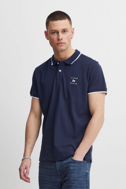 Blend Poloshirt "Poloshirt BHPolo" günstig online kaufen