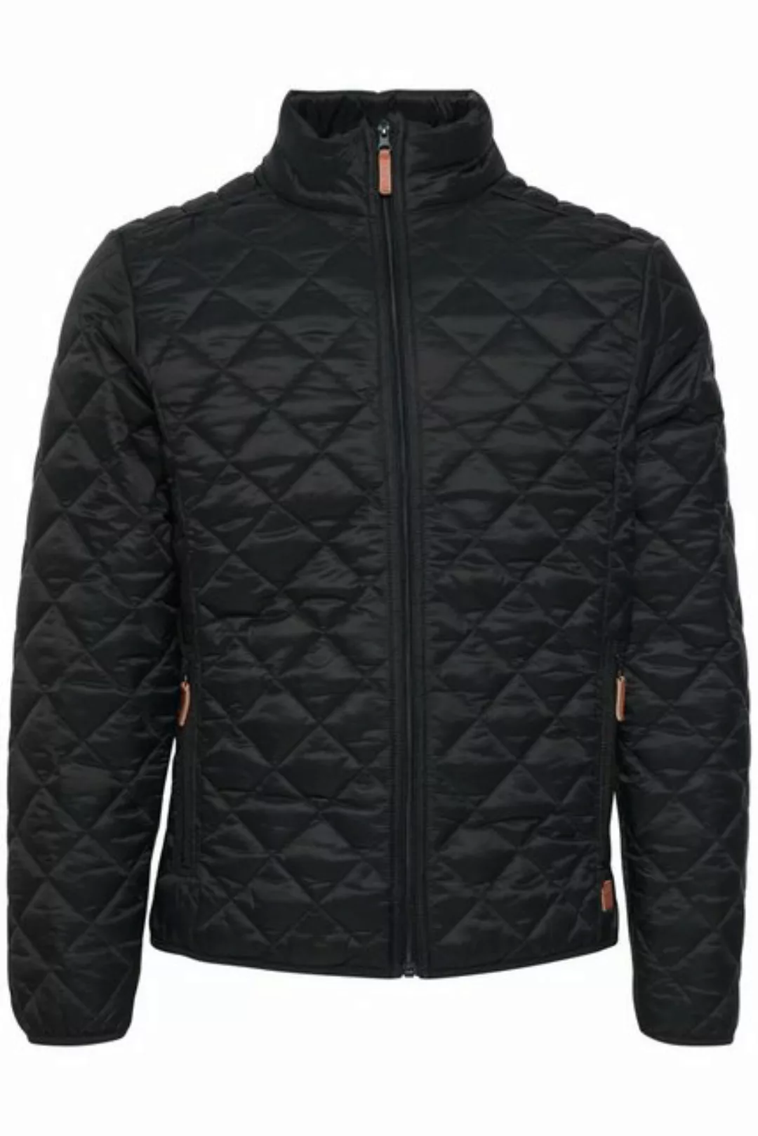 Blend Steppjacke BLEND BHStanley günstig online kaufen