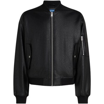 Karl Lagerfeld  Herrenmantel 246D1501 günstig online kaufen