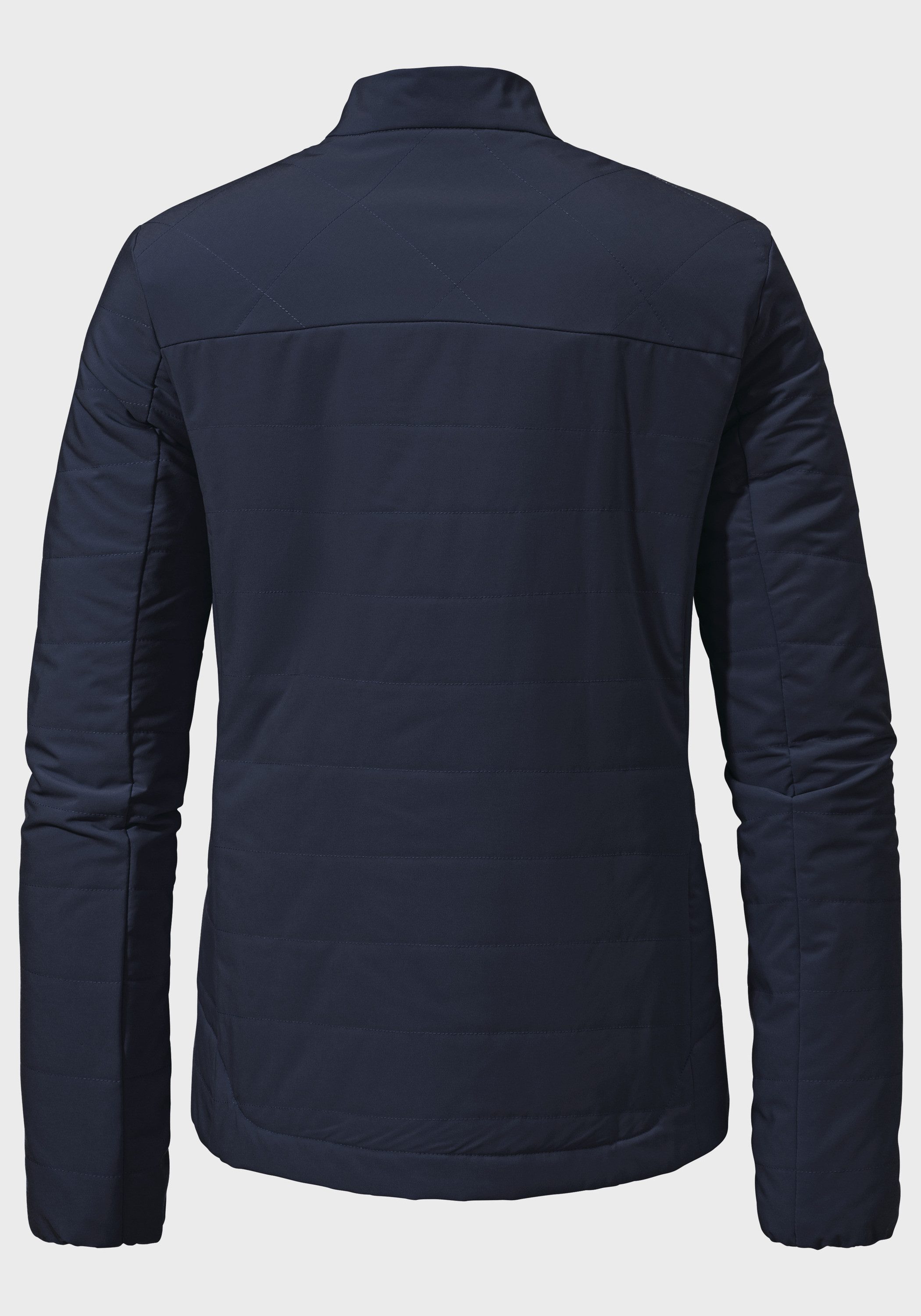 Schöffel Funktionsjacke Insulation Jacket Bozen L günstig online kaufen