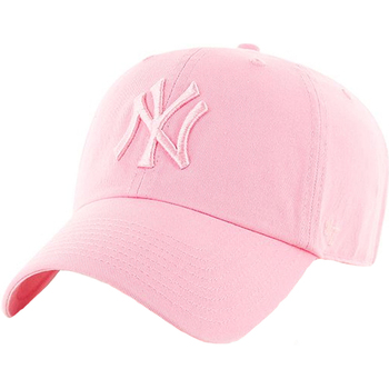 '47 Brand  Schirmmütze New York Yankees MVP Cap günstig online kaufen