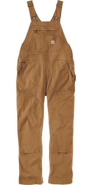 Carhartt Overall günstig online kaufen