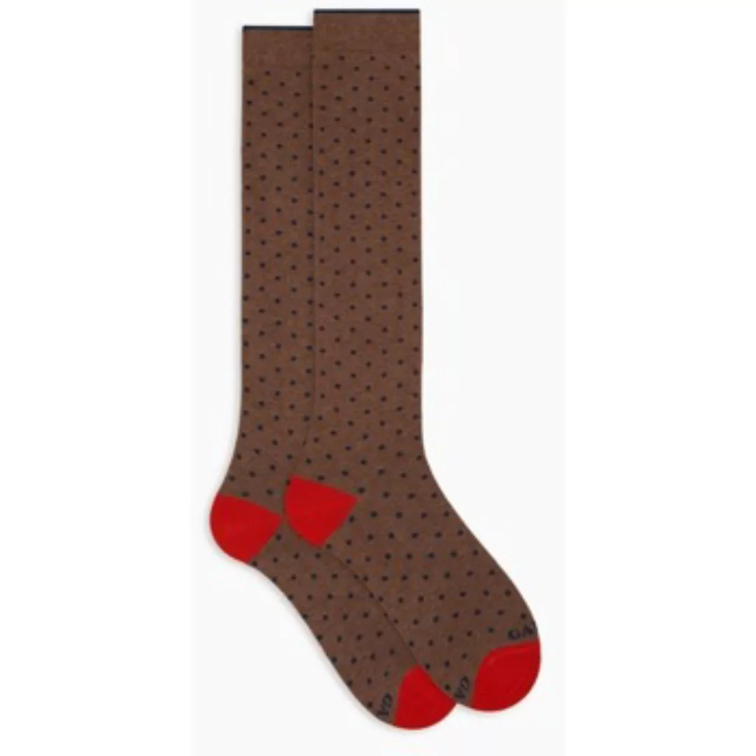 Gallo  Socken AP103013 günstig online kaufen