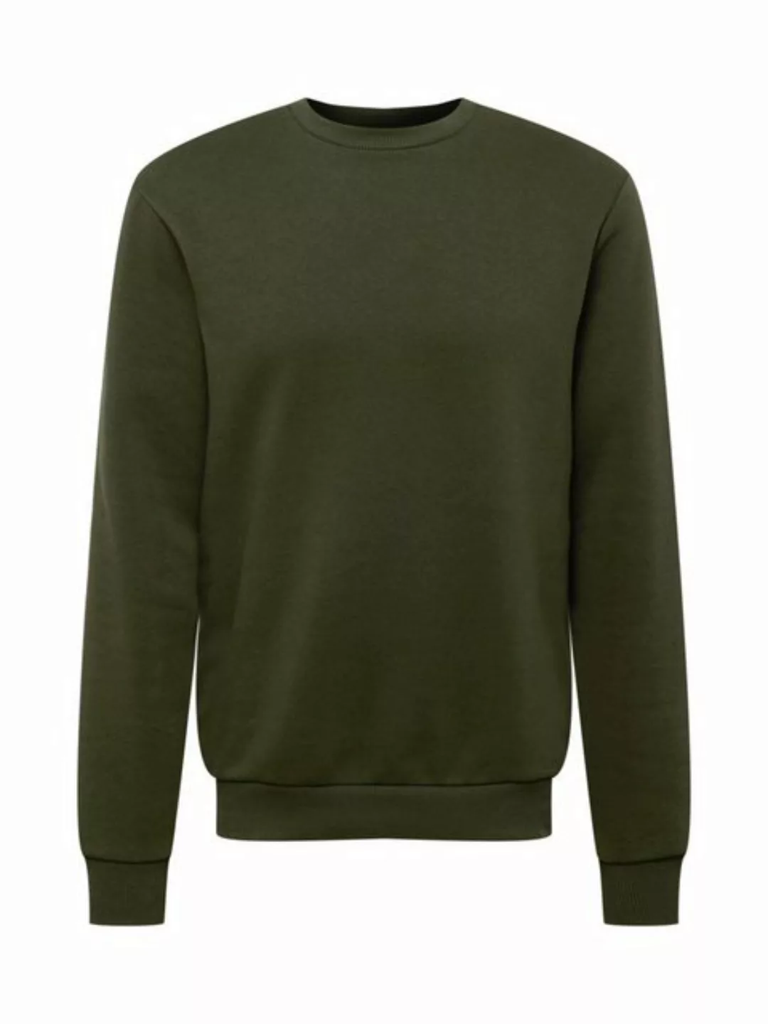 Only & Sons Herren Sweatshirt ONSCERES günstig online kaufen