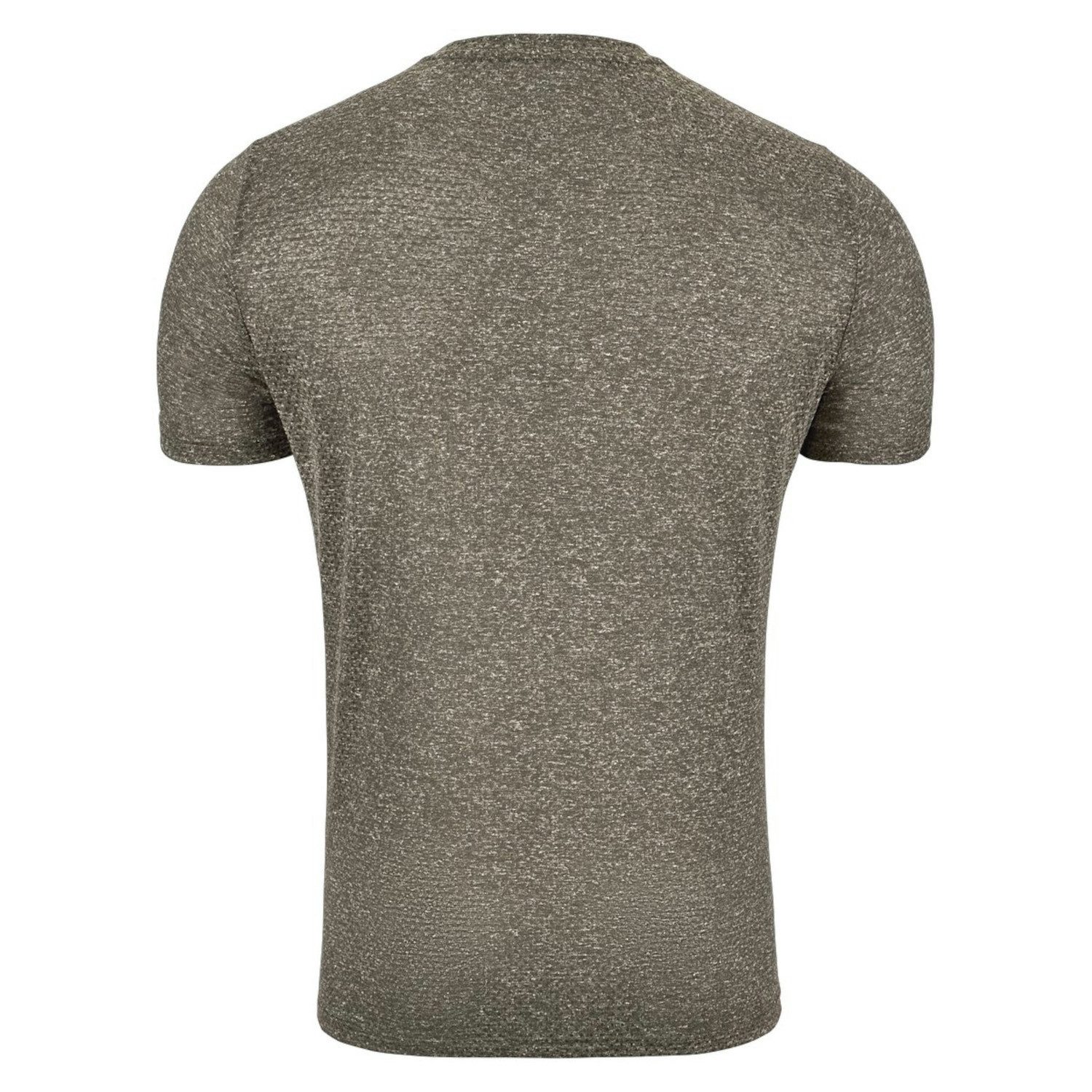 Odlo T-Shirt Odlo Herren T-Shirt Crew günstig online kaufen