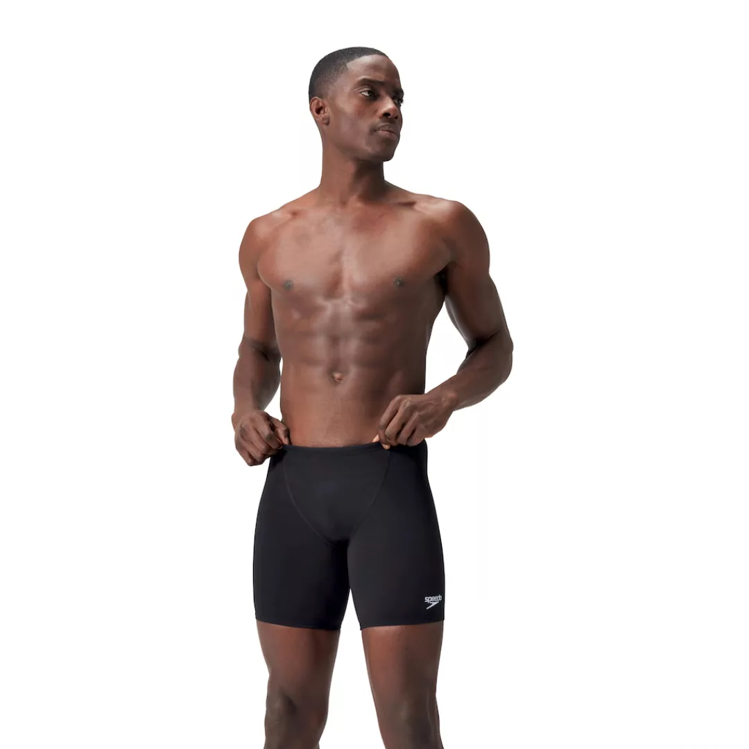 Speedo Badehose günstig online kaufen