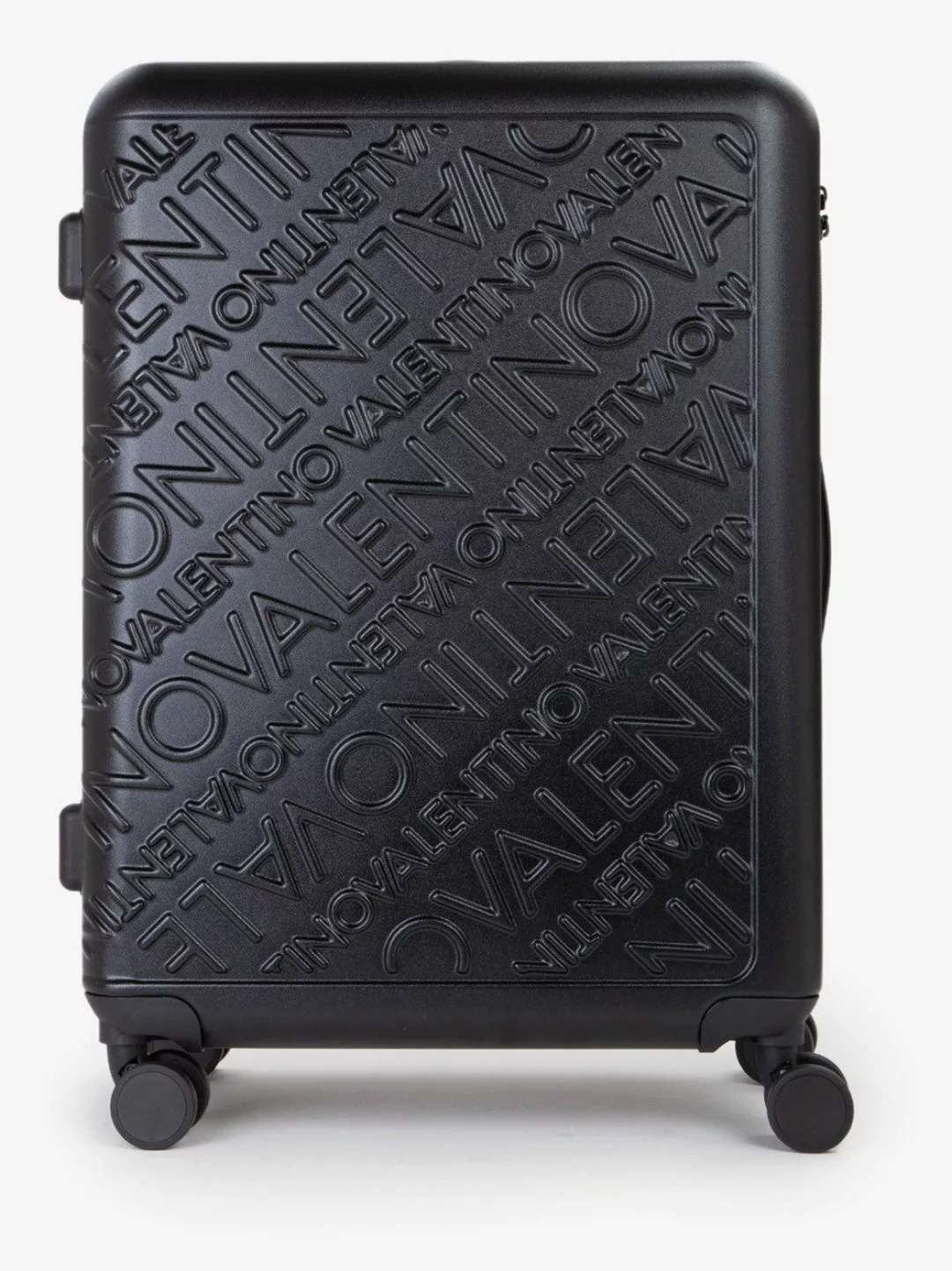 VALENTINO BAGS Koffer MARS, 65 cm, günstig online kaufen