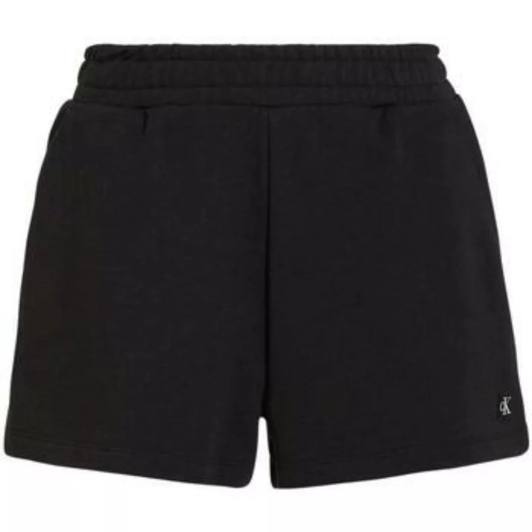 Calvin Klein Jeans  Shorts - günstig online kaufen