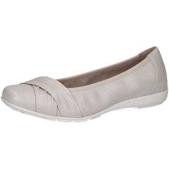 Caprice  Ballerinas M2211744 9-22117-44/131 günstig online kaufen