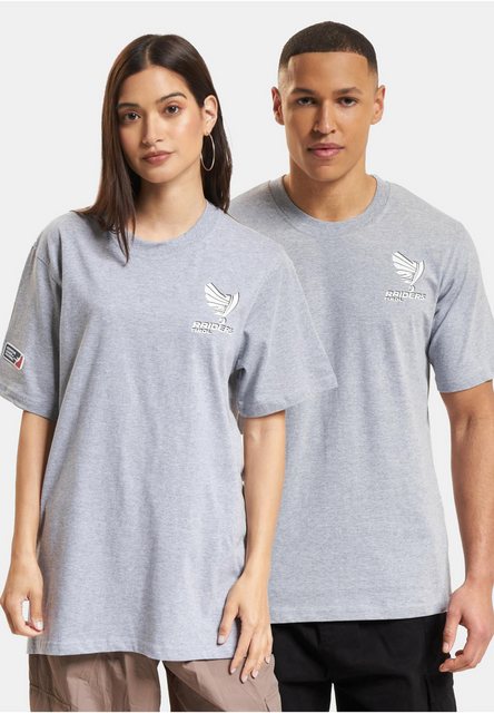 DEF T-Shirt DEF (1-tlg) günstig online kaufen