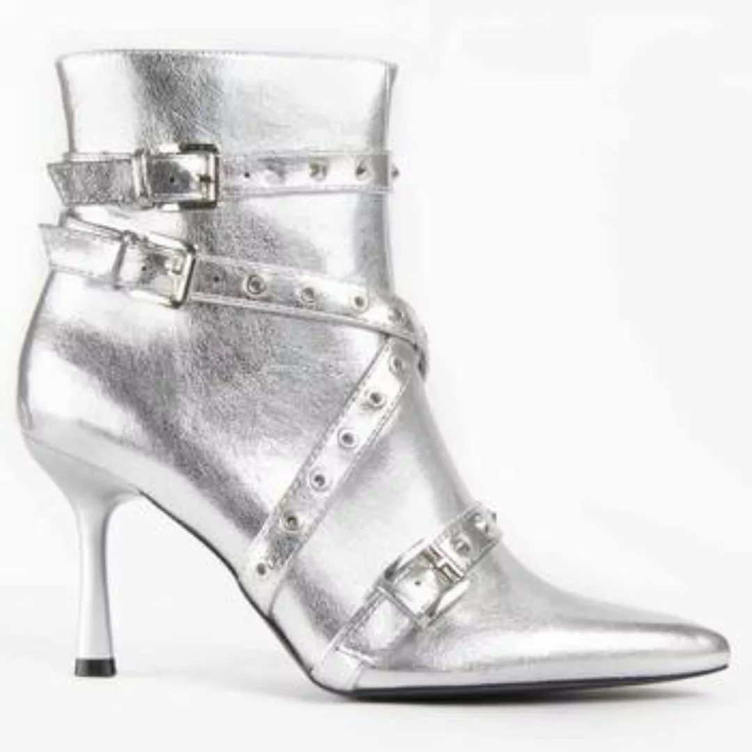 Montevita  Stiefeletten 100648 günstig online kaufen