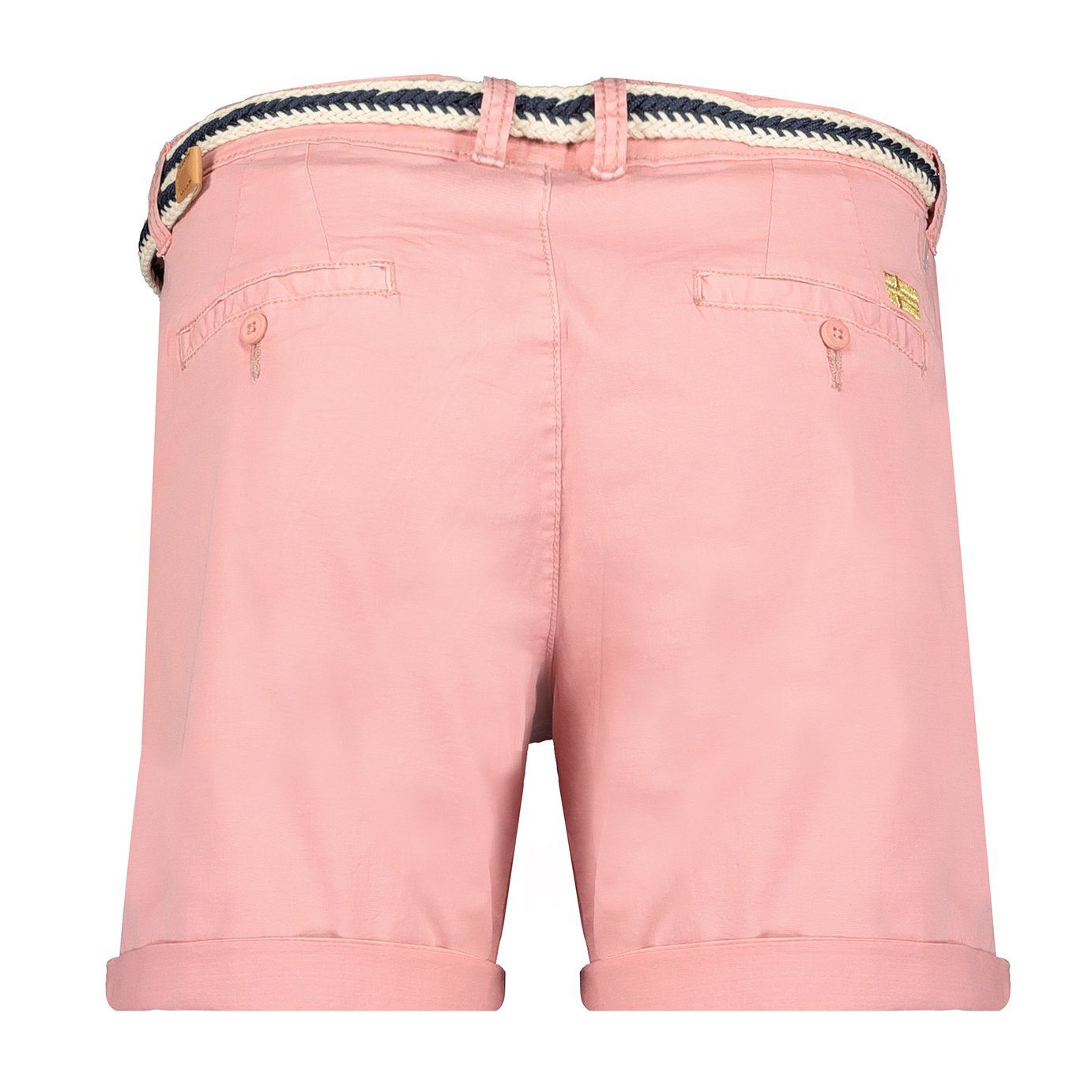 Geographical Norway Bermudas Geographical Norway Damen günstig online kaufen