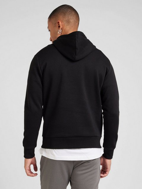 Jack & Jones Sweatshirt JJFERRIS (2-tlg) günstig online kaufen