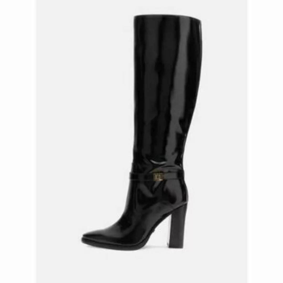 Guess  Damenstiefel FLFLDY ELE11-BLACK günstig online kaufen