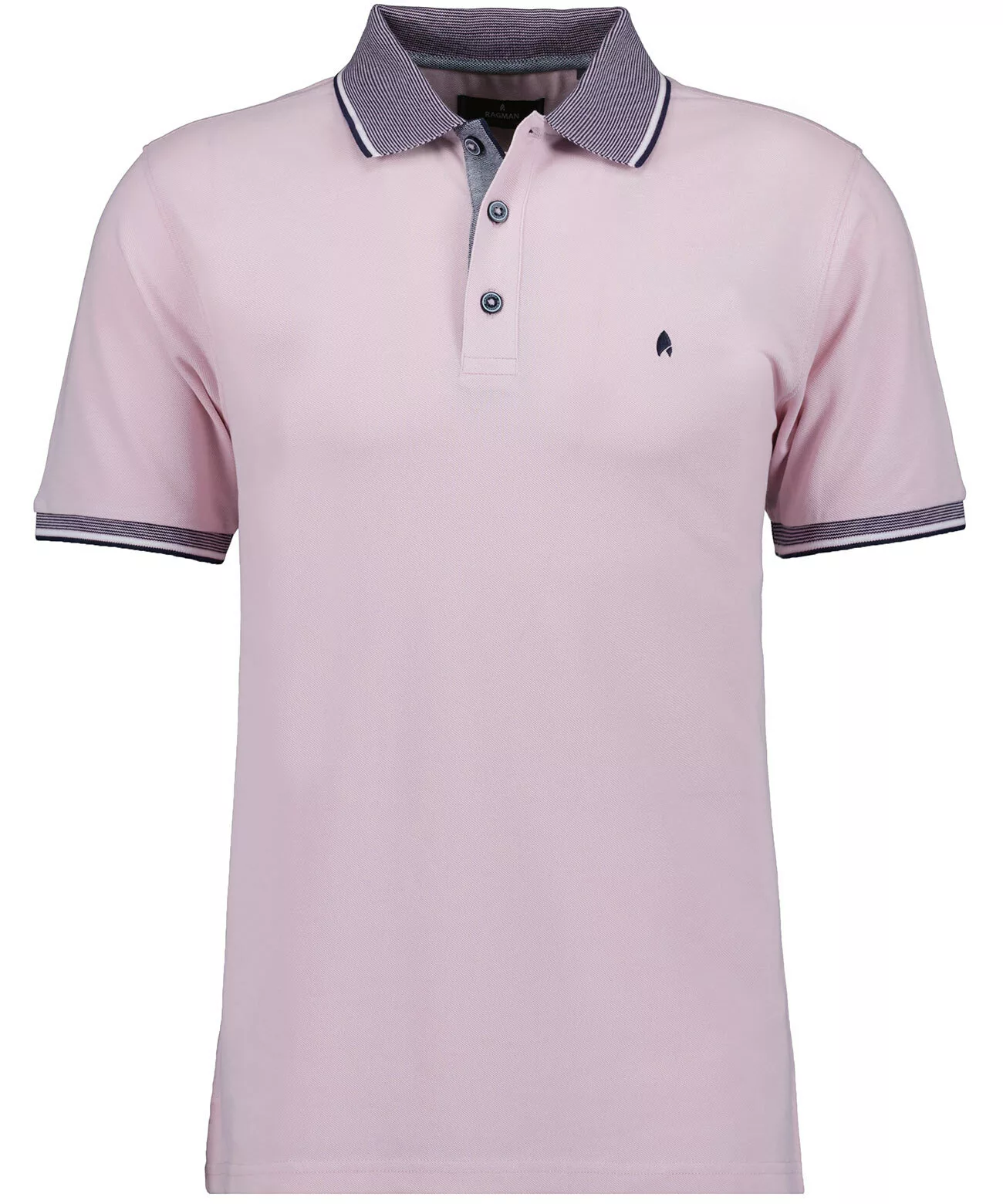 RAGMAN Poloshirt günstig online kaufen