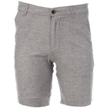 Jack & Jones  Shorts 12254134 günstig online kaufen