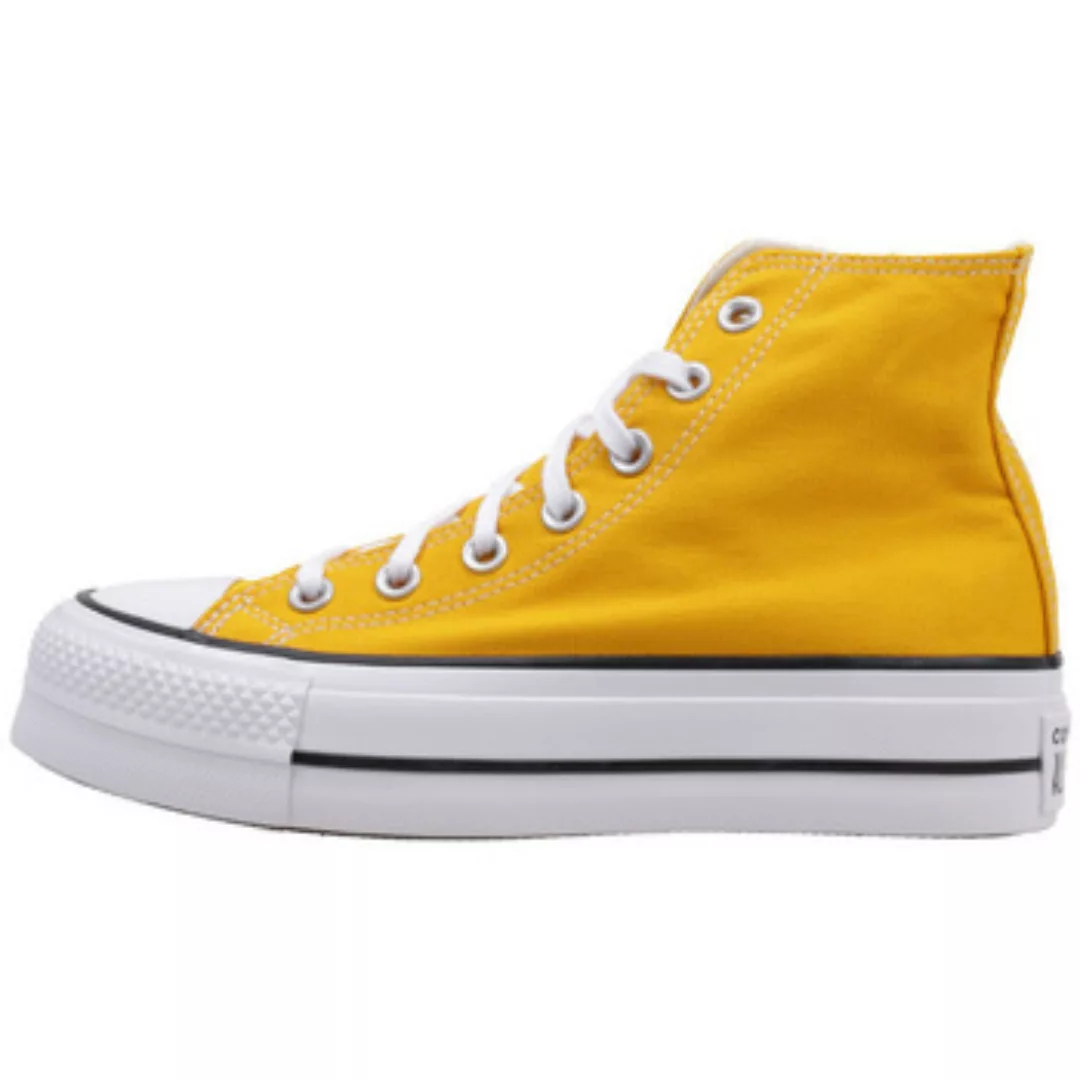 Converse  Sneaker CHUCK TAYLOR ALL STAR LIFT PLATFORM günstig online kaufen