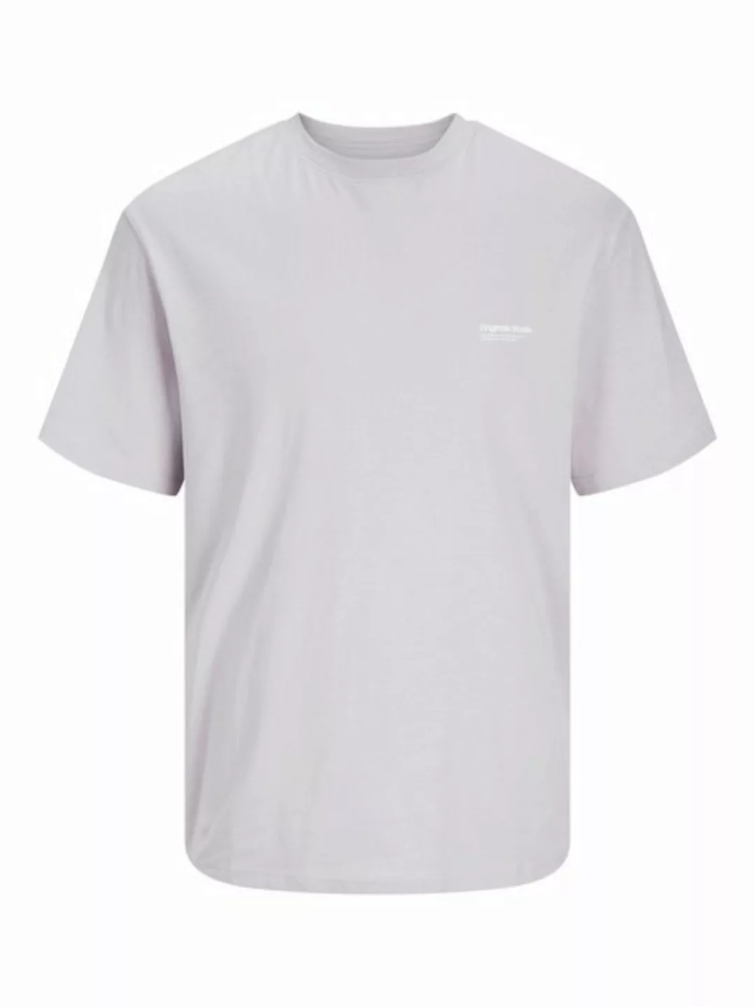 Jack & Jones T-Shirt Vesterbro (1-tlg) günstig online kaufen