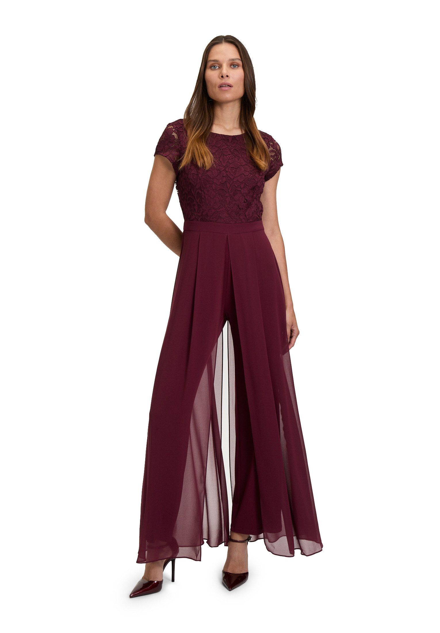 Vera Mont Overall Vera Mont Damen günstig online kaufen