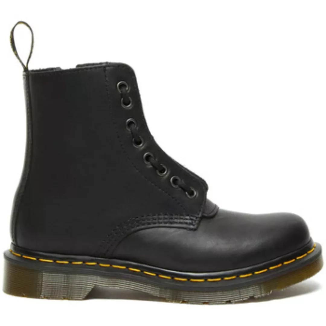 Dr. Martens  Stiefeletten - günstig online kaufen