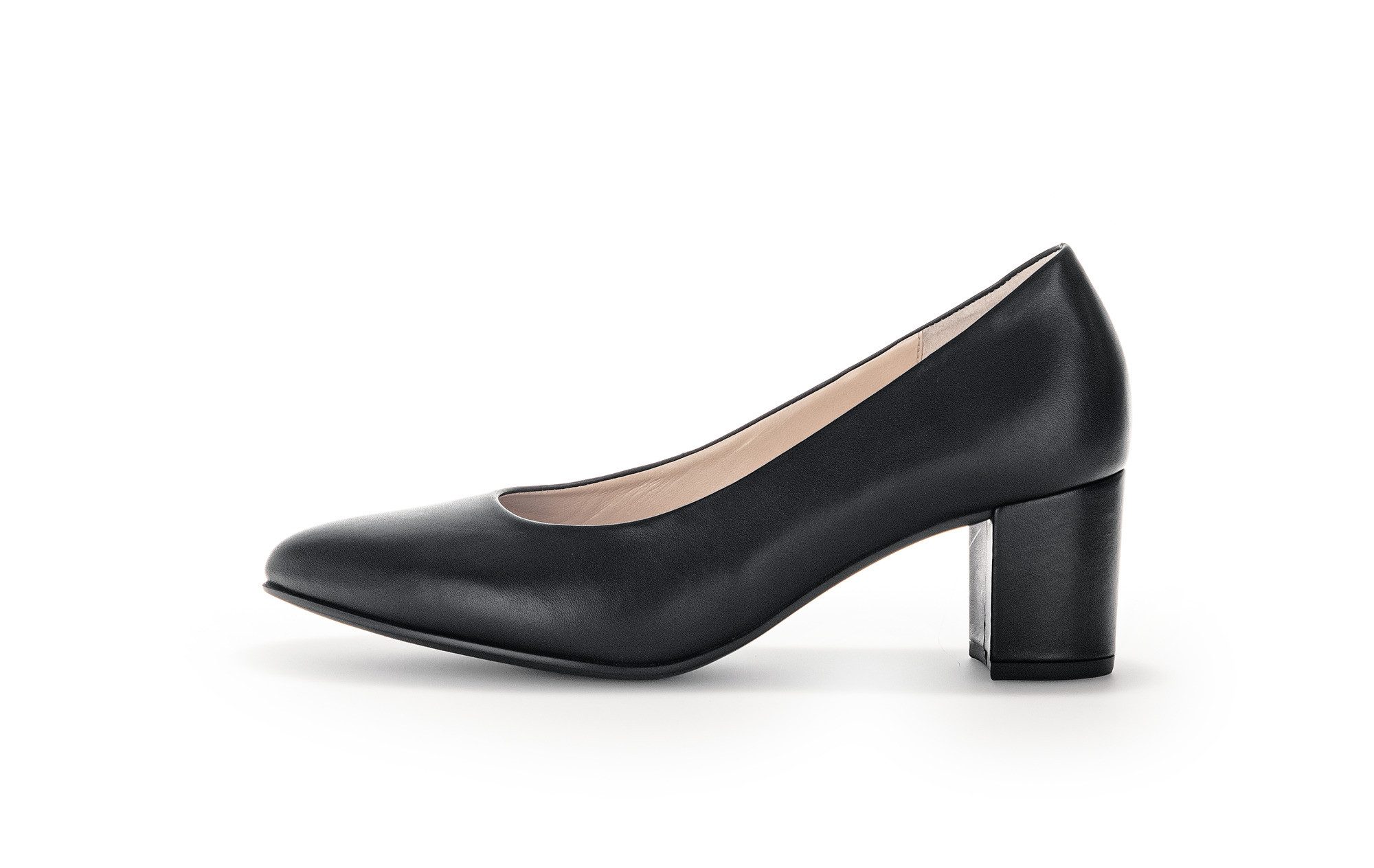 Gabor Pumps günstig online kaufen