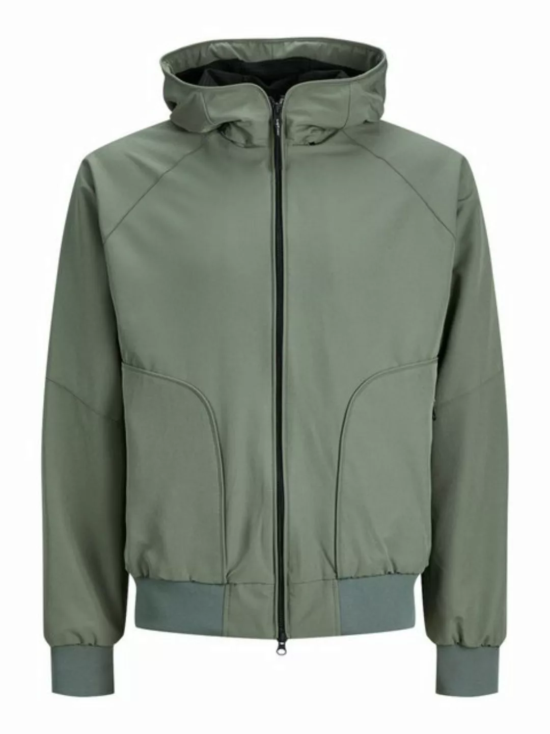 Jack & Jones Blouson JCOTRACK BOMBER JACKET NOOS günstig online kaufen