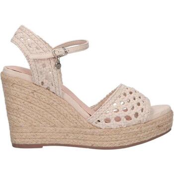 Xti  Espadrilles 49711 günstig online kaufen