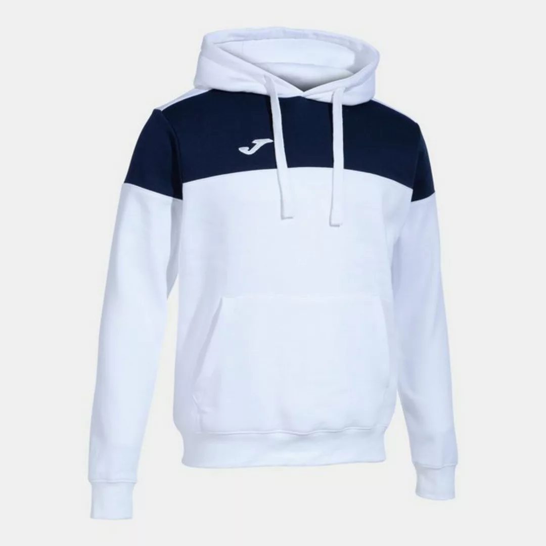 Joma Sweatshirt CREW V HOODIE günstig online kaufen