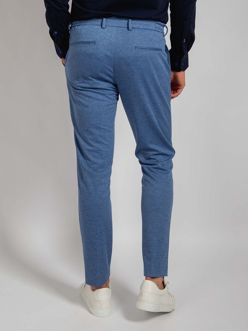 Suitable Dace Jersey Pantalon Jeans Blau - Größe 46 günstig online kaufen