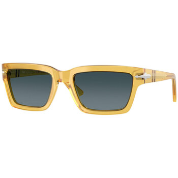 Persol  Sonnenbrillen PO3363S 204/S3 Polarisierte Sonnenbrille günstig online kaufen