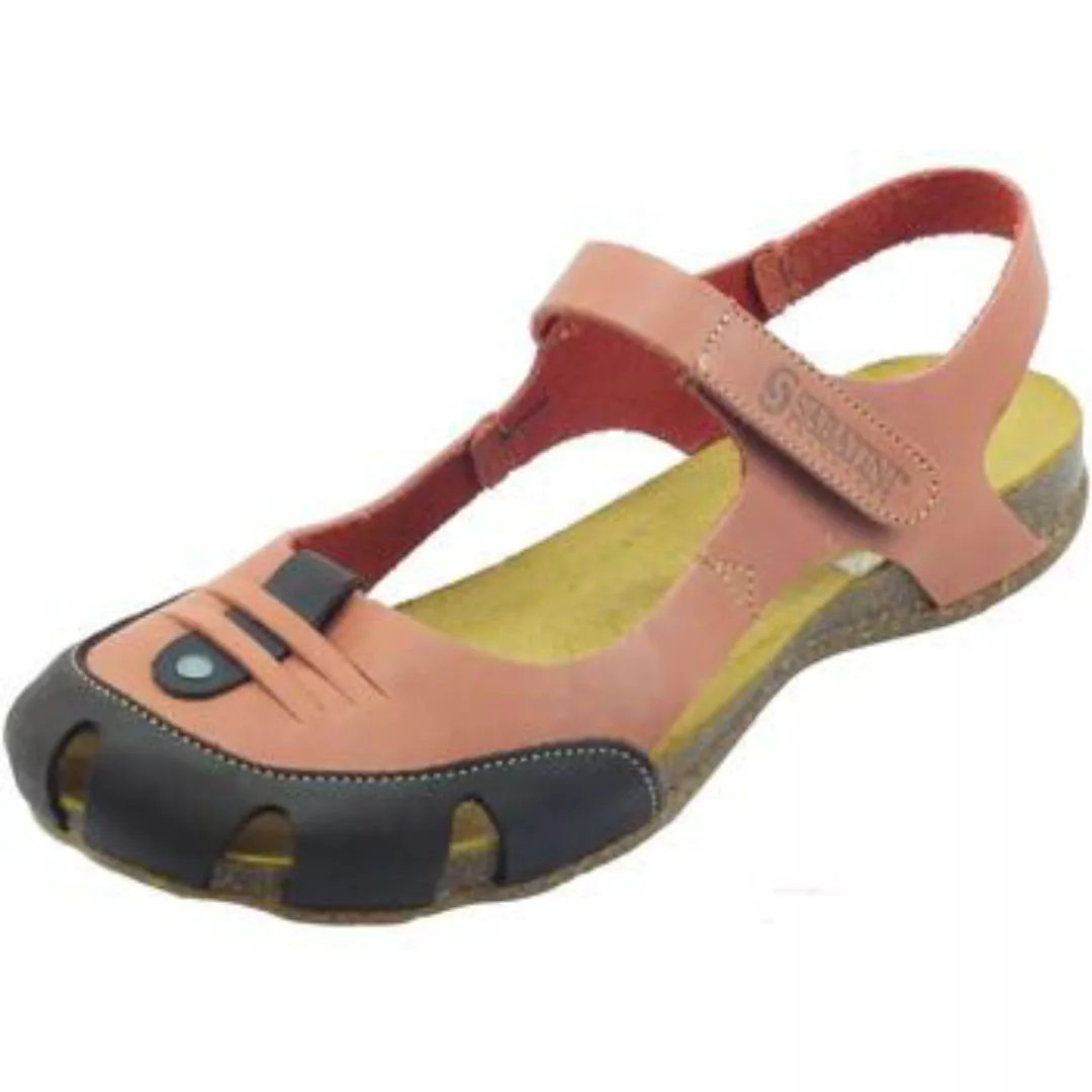 Sabatini  Sandalen 4609 Crazy T.Moro günstig online kaufen