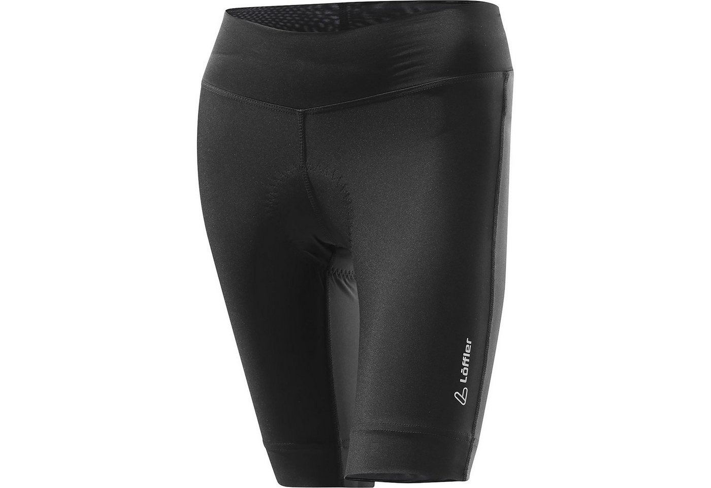 Löffler 2-in-1-Shorts Radsport-Hose Tour günstig online kaufen