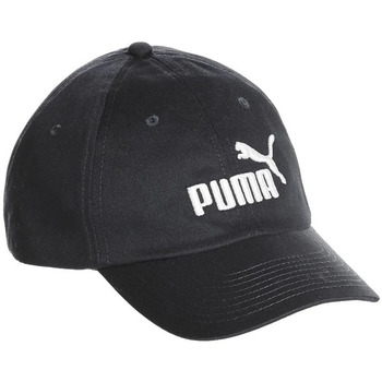Puma  Schirmmütze 052919-09 günstig online kaufen