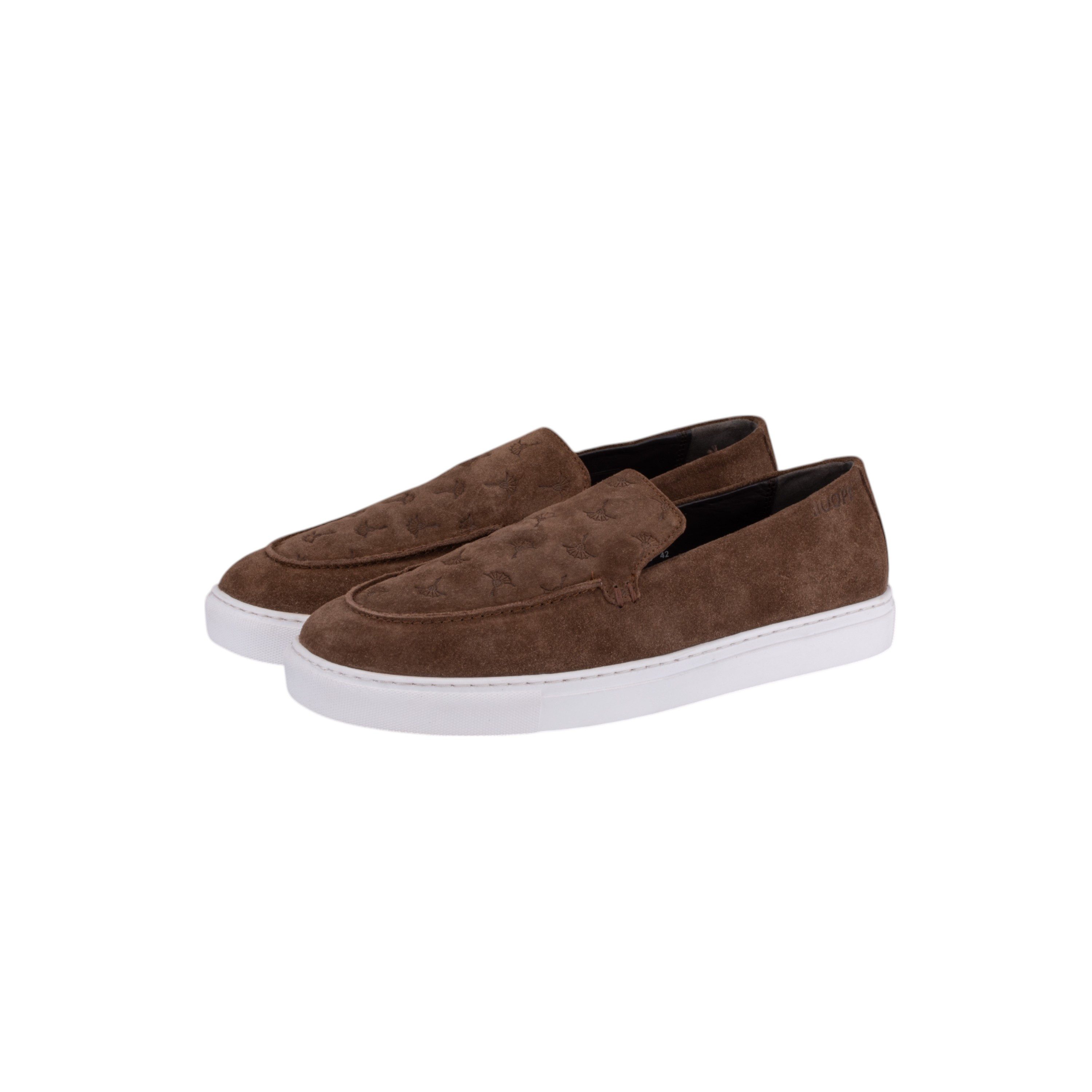 JOOP! Joop - Herren Slip On günstig online kaufen