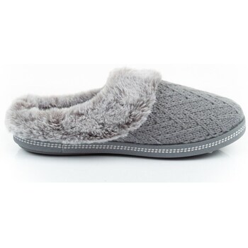 Skechers  Hausschuhe 167225GRY günstig online kaufen