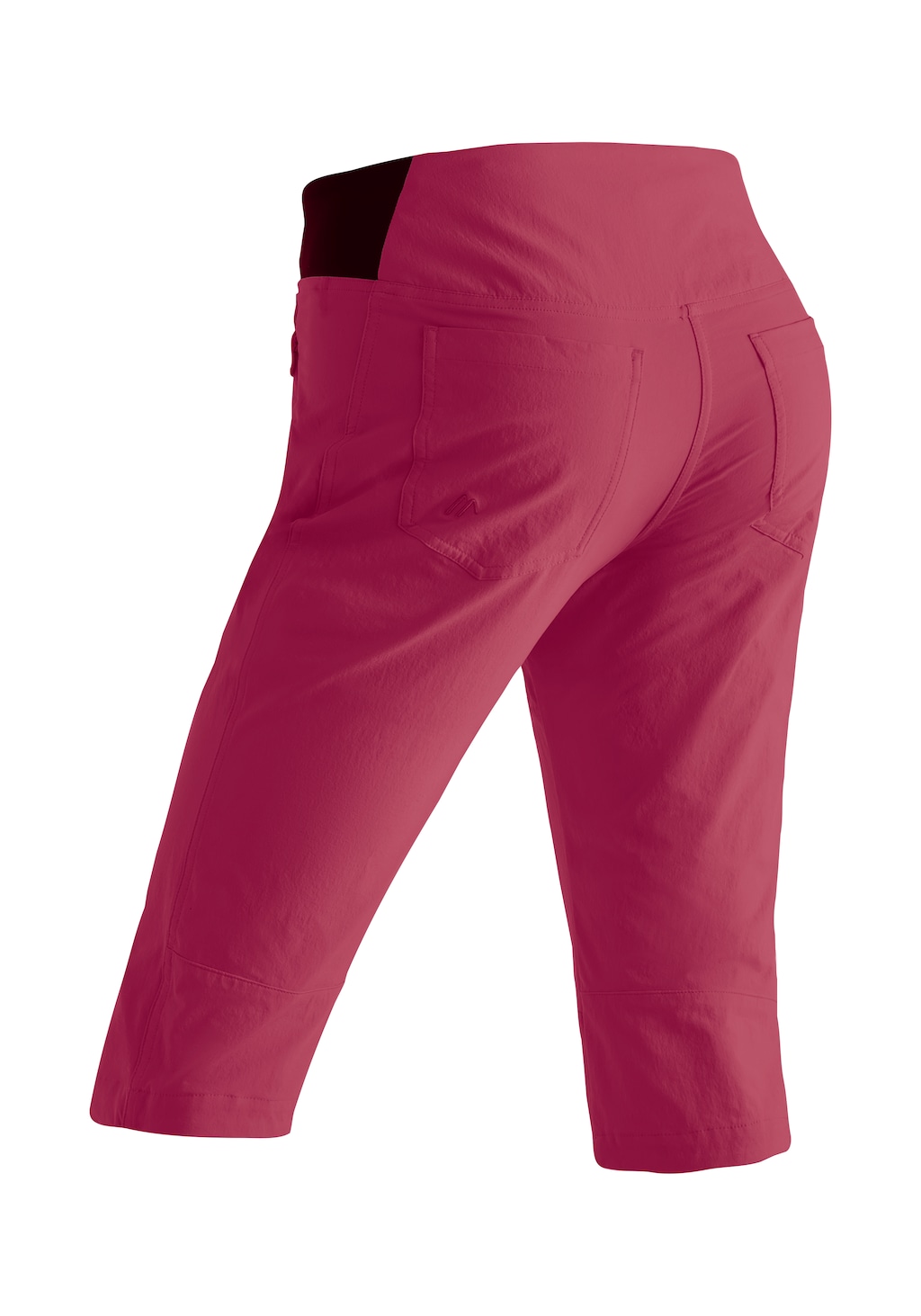 Maier Sports Caprihose "Inara 3/4 vario" günstig online kaufen