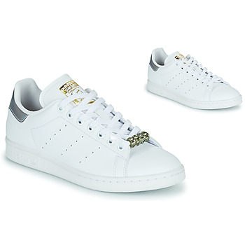 adidas  Sneaker STAN SMITH W günstig online kaufen