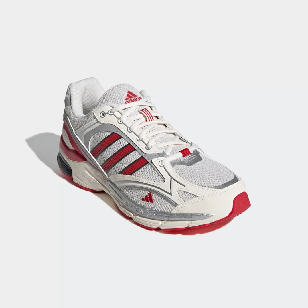 adidas Sportswear Sneaker "SPIRITAIN 2000 SPORTS" günstig online kaufen