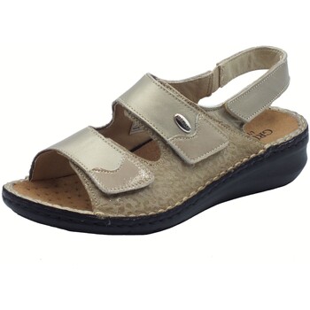 Grunland  Sandalen DAMI SE0147 günstig online kaufen