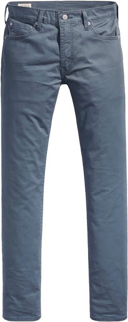 Levi's® Slim-fit-Jeans 511 SLIM mit Stretch günstig online kaufen