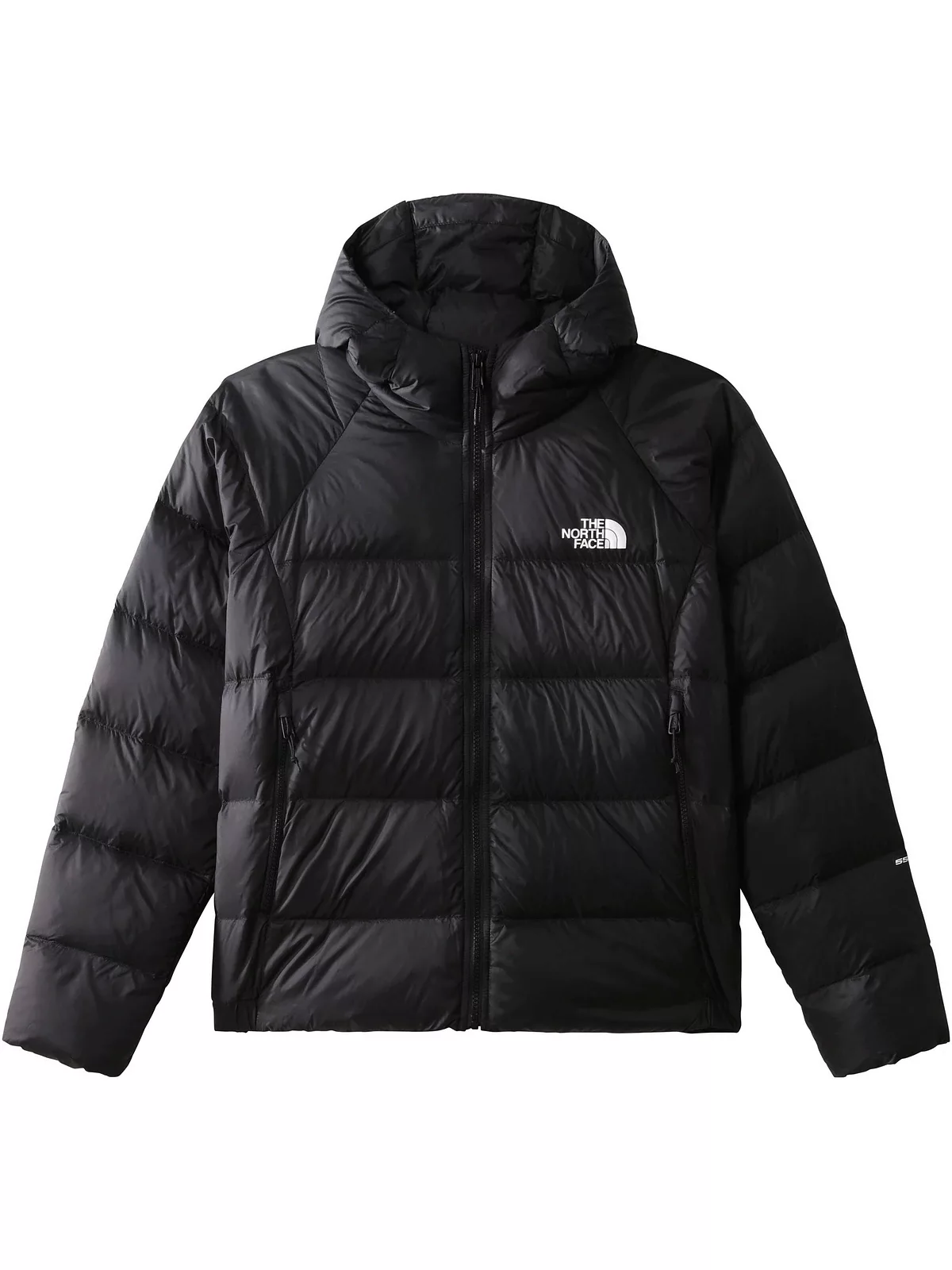 The North Face Outdoorjacke "Große Größen", mit Kapuze, Atmungsaktiv günstig online kaufen