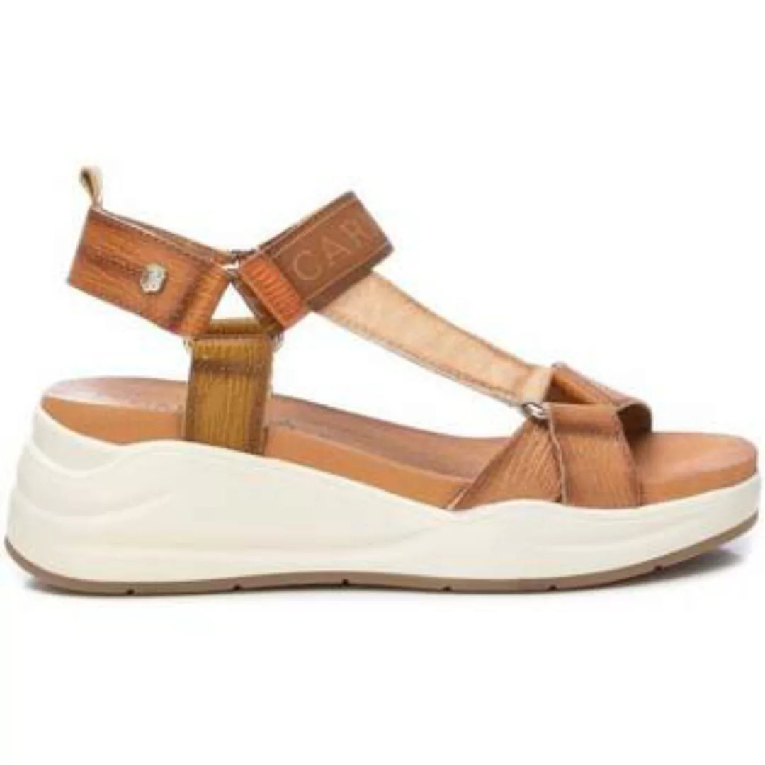 Carmela  Sandalen 16155102 günstig online kaufen