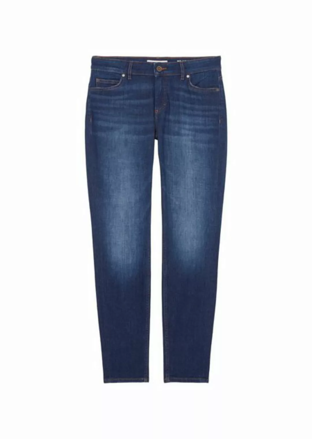 Marc O'Polo Slim-fit-Jeans Alby Slim günstig online kaufen