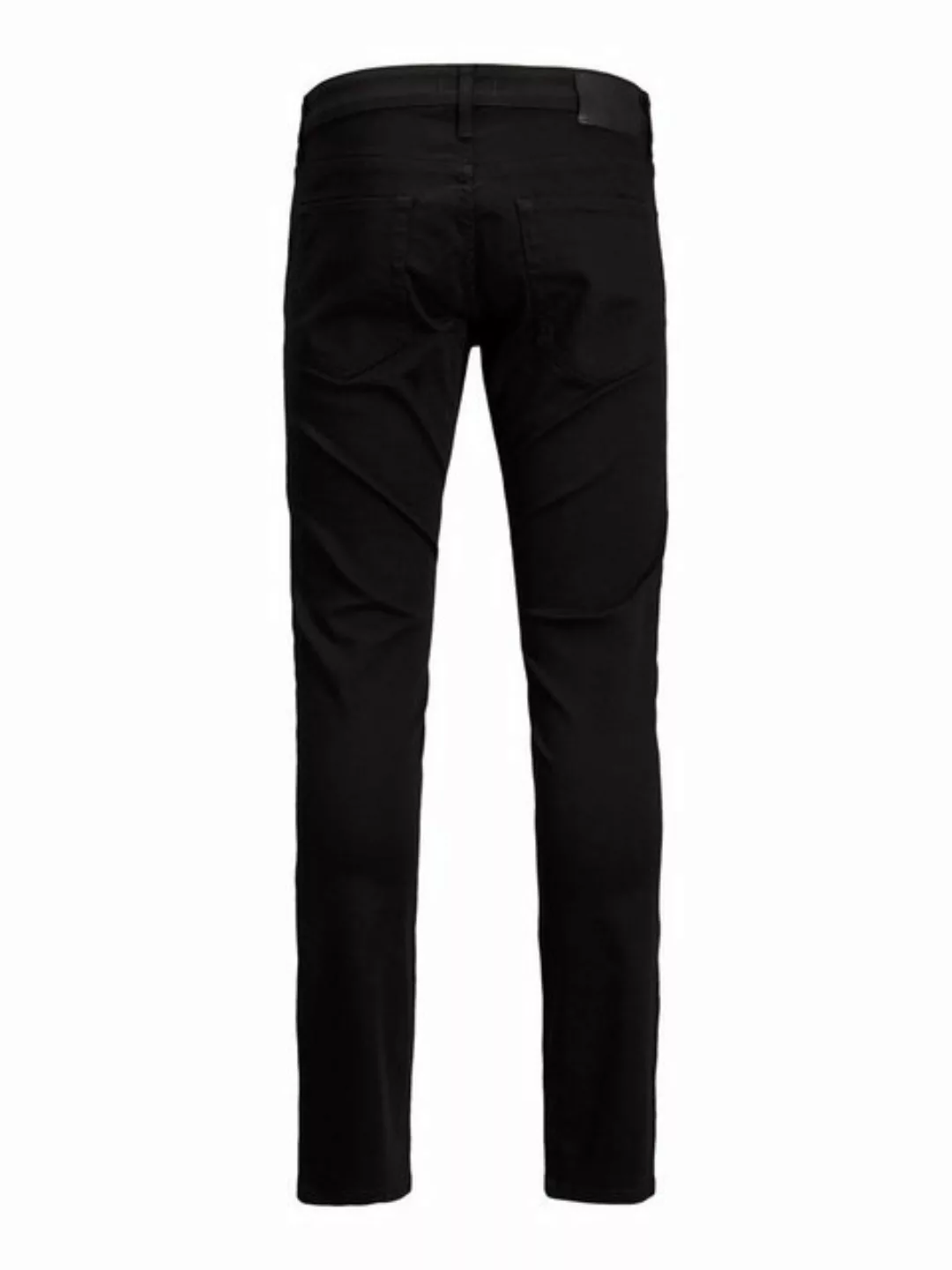 GLENN ICON JJ 177 50SPS SLIM FIT JEANS günstig online kaufen